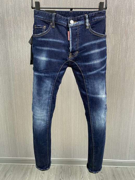 Picture of DSQ Jeans _SKUDSQsz44-54A60814714